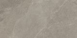 Sarego 60x120x2 cm grau matt