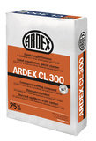 ARDEX CL300 Objekt-Ausgleichsmasse  