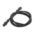 in lite Design CBL Ext Cord Verlängerungskabel 2000 mm