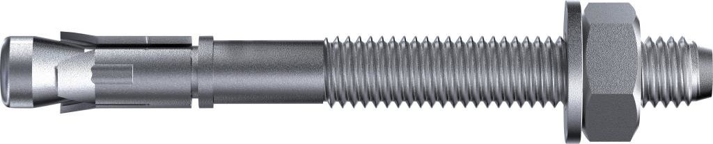 TOX Dübel-Technik Bolzenanker S-Fix Pro 1
