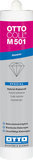 OTTO CHEMIE Ottocoll M501 transparent