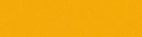 Cervatto gelb 6 x 25 cm
