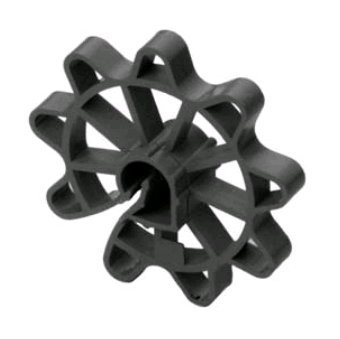 Ring Abstandhalter Typ 35