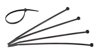 Kopp Kabelbinder