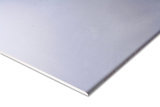 Knauf DIAMANT Hartgipsplatte