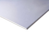 Knauf Diamant Hartgipsplatte GFKI 12,5 2000x1250x12,5 mm 