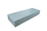 Apfl Granit Blockstufe G603 1200x350x150 mm