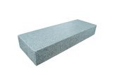 Apfl Granit Blockstufe G603 1200x350x150 mm 