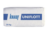 Knauf Uniflott 25 kg 