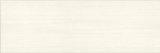Smerillo weiss 20 x 60 cm