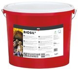 Keim Biosil 5 Liter