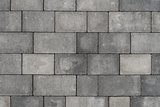 Lithonplus Pflasterstein Don Benito  