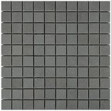 Irsina anthrazit 30x30 cm