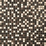 Smerillo braun 1,2x1,2 cm