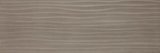 Matino anthrazit 40x120 cm