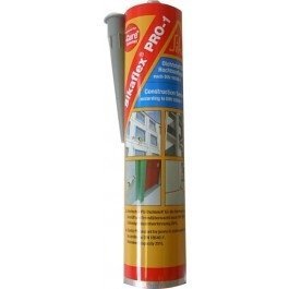 Sika Sikaflex Pro 1