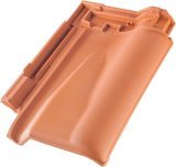 Erlus Ergoldsbacher E58SL Lüftungspfanne  