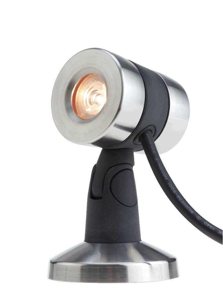 Oase Maxi LED Solo