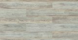 Volvera grau 185x1220x10,5mm