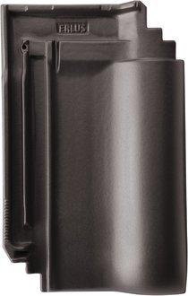 Erlus Ergoldsbacher E58 S