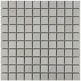 Irsina grau 30x30 cm