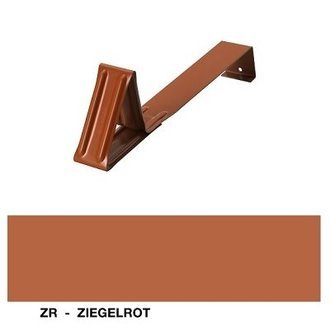 Heller Snowstop C 240