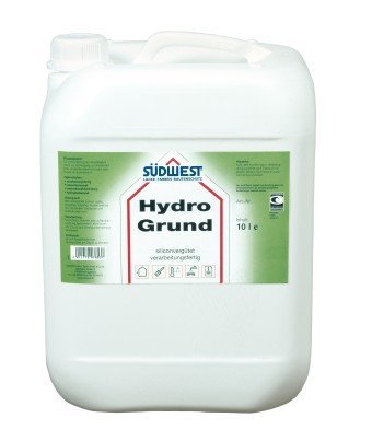 HydroGrund