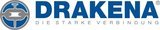 Drakena GmbH Drahtsifte