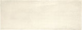 Metaponto beige seidenmatt 45x120 cm