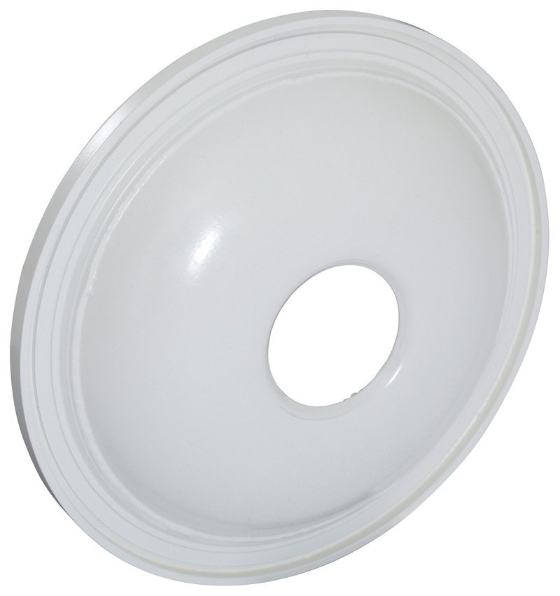 Knauf PFT Deckel Rotoquirl R Pumpe