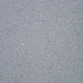 Godelmann Gartenplatte