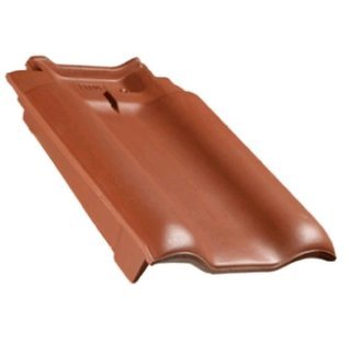 100 Stück Edelstahl Sturmklammern Für Dachziegel - Seitenfalzklammer Typ 435/2,5 Mm