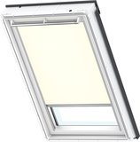 Velux Rollo manuell RFL Gr. CK04 1086S Beige