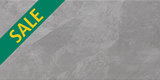 Trappeto grau 30x60,4 cm