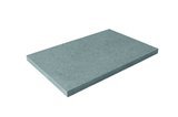 Apfl Granit Bodenplatte Maße: 600x400x30 mm 