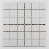 Mossa weiss 4,7 x 4,7 cm
