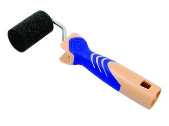 Lackierroller Superflock F