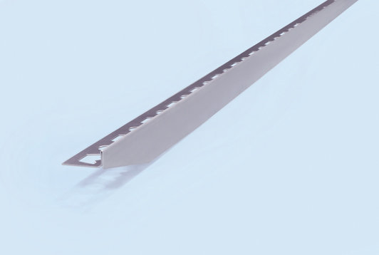 WEDI Fundo Riolito neo/Plano Linea