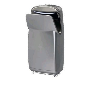 KemTec Hochleistungshändetrockner Pro S