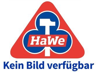 HaWe Ersatz Belag
