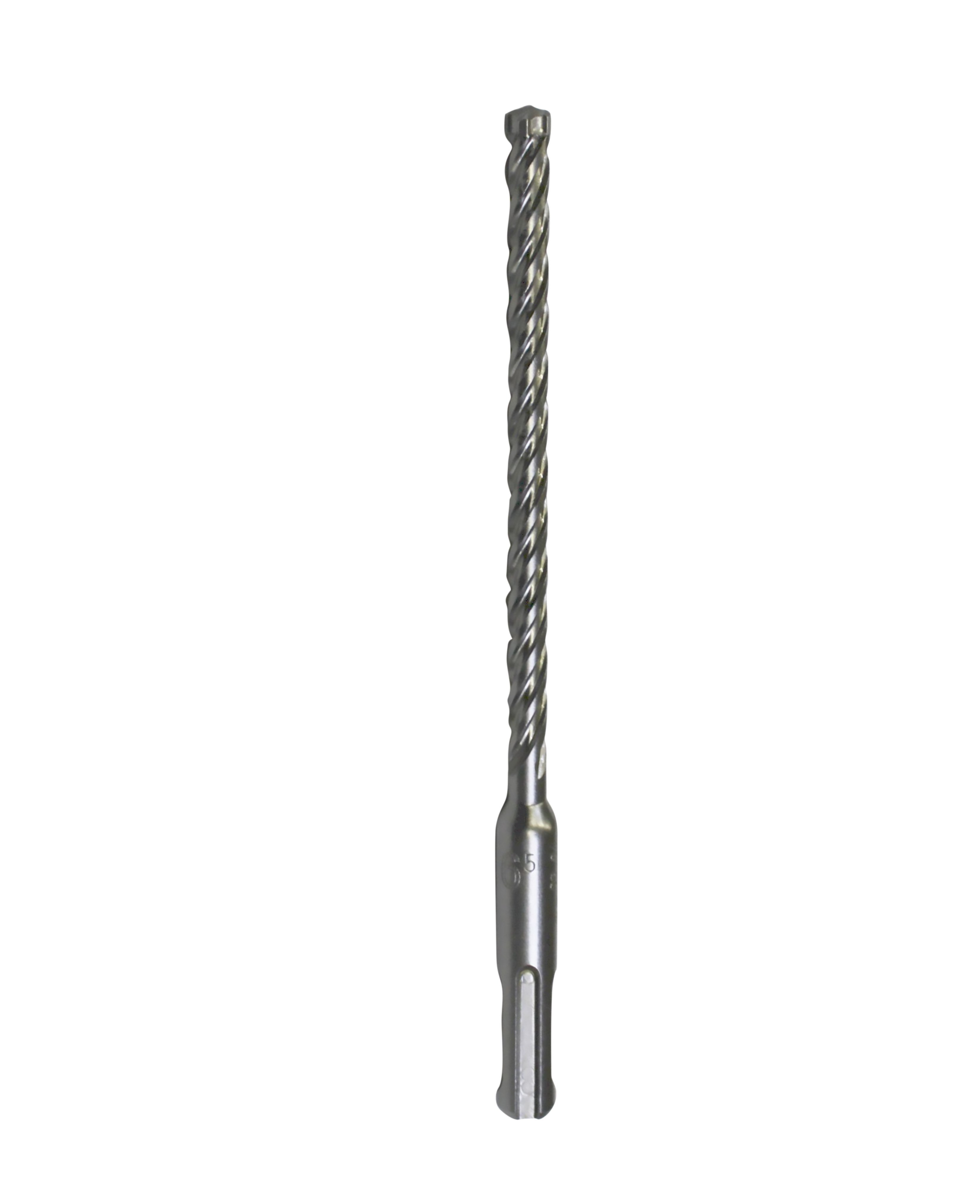 Makita Nemesis SDS Plus Bohrer B-57978