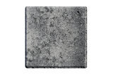 Kronimus Quadratpflaster Maße: 100x100x60 mm Farbe: Schwarz-weiß Nr. 645