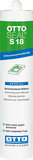 OTTO CHEMIE Ottoseal S18 Grau 