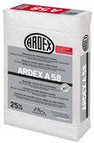 Ardex A 58  