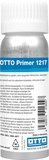 OTTO CHEMIE Primer Nr. 1217 100 ml 