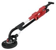 Flex Giraffe m.Dreieckschl.-kopf DN225