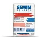 Semin Superglatt 25kg/Sack