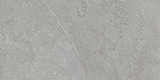 Revo grau 45x90x2 cm