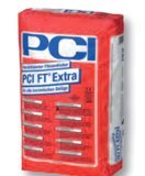 PCI FT Extra  