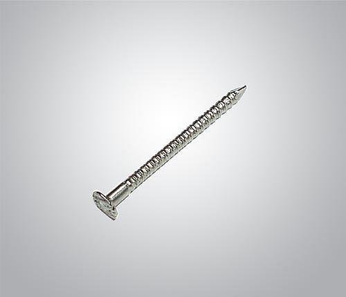 IVT Fassadenplattenstift